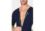 Orca Traje de triatl�n 226 Kompress Aero Racesuit