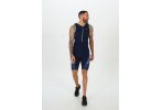 Orca Traje de triatl�n 226 Kompress Racesuit