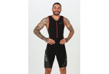 Orca 226 Kompress Racesuit M