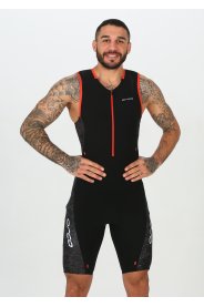 Orca 226 Kompress Racesuit M