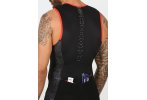 Orca 226 Kompress Racesuit Herren