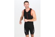 Orca 226 Perform Aero Race Suit M