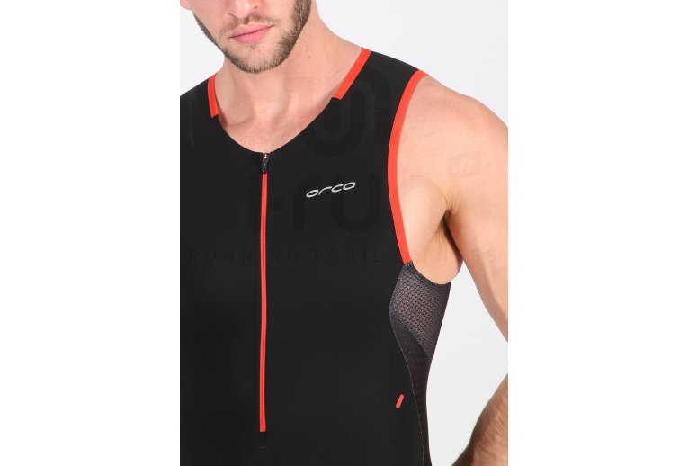 Orca 226 Perform Aero Race Suit Herren