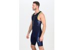 Orca 226 Perform Aero Race Suit Herren