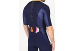 Orca 226 Perform Aero Race Suit Herren