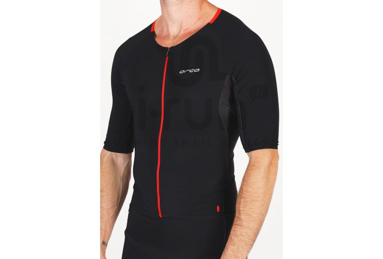 Orca 226 Perform Aero Race Suit Herren