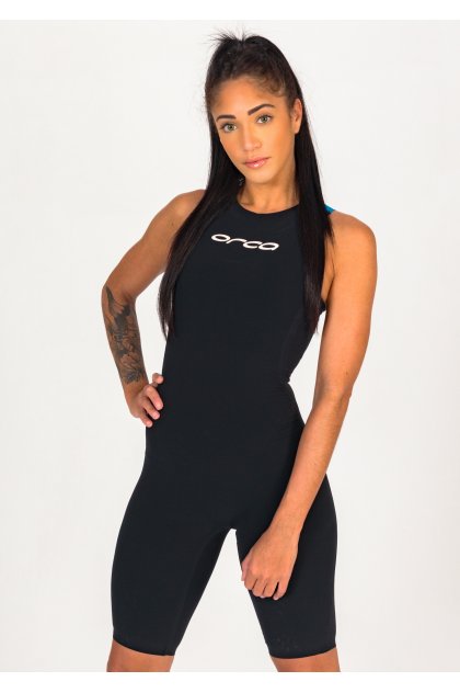 Orca 226 Perform Swimskin Damen