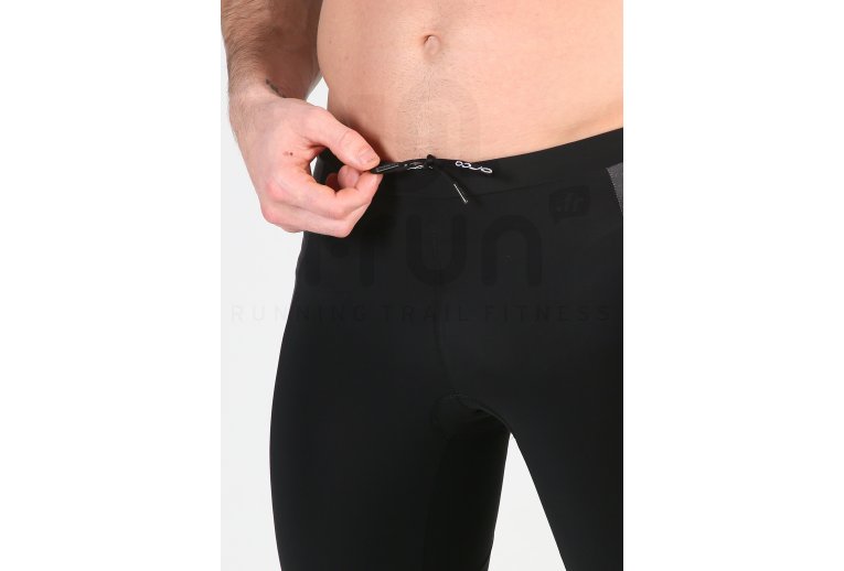 Orca mallas cortas 226 Perform Tri