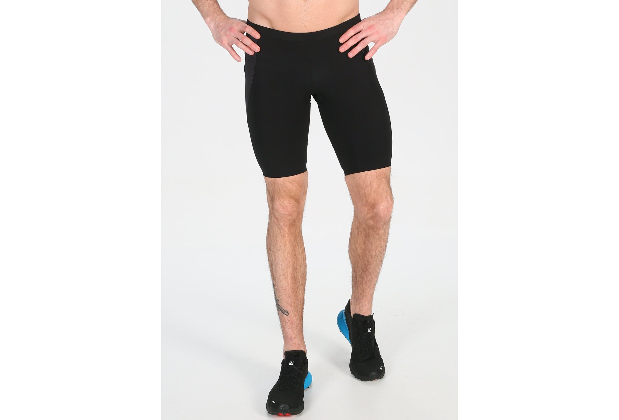 Orca 226 Perform Tri M vêtement running homme