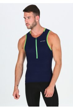 Orca 226 Tri Tank M