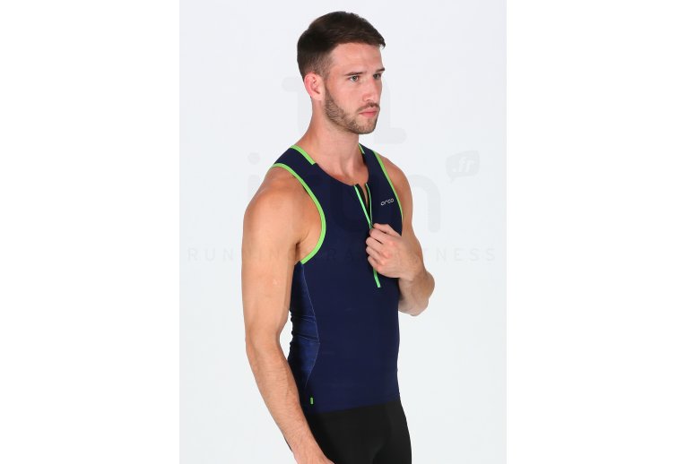 Orca 226 Tri Tank Herren