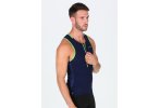 Orca 226 Tri Tank Herren