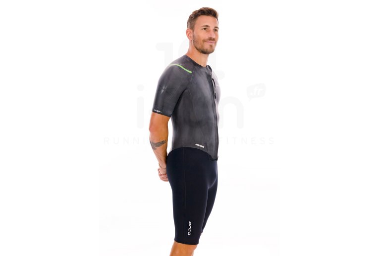 Orca Aesir Flex