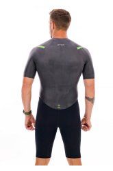 Orca traje de neopreno Aesir Flex