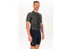 Orca Aesir Thermal Herren