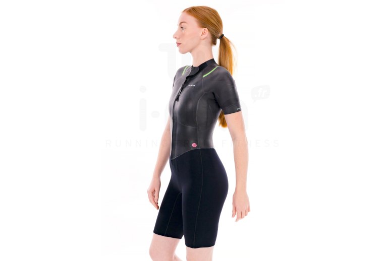 Orca Aesir Thermal