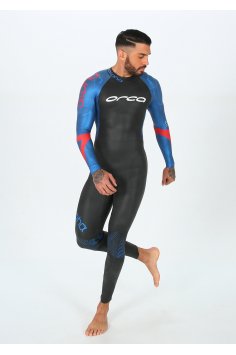 Orca Alpha M