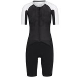 Orca Apex Dream Kona V2