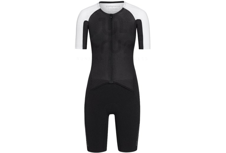 Orca Apex Dream Kona V2