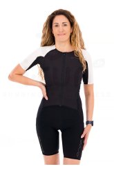 Orca Apex Dream Kona V2 Damen