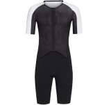 Orca Apex Dream Kona V2 Herren