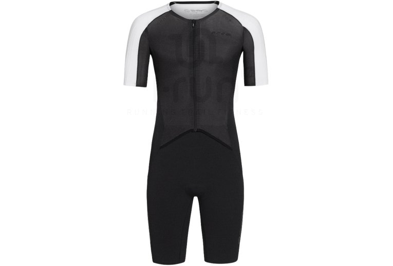 Orca Apex Dream Kona V2