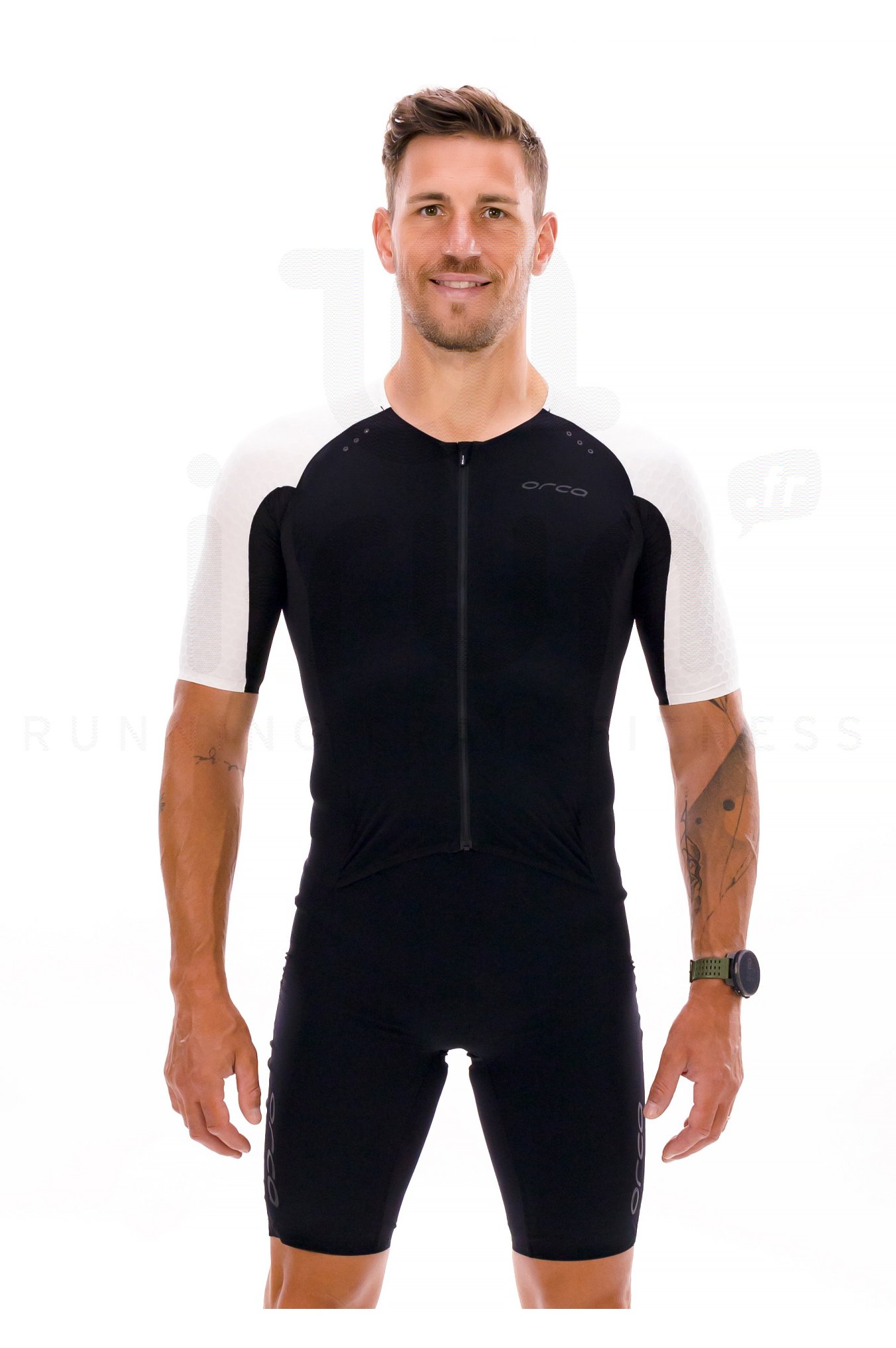 Orca Apex Dream Kona