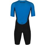 Orca Apex Dream Kona