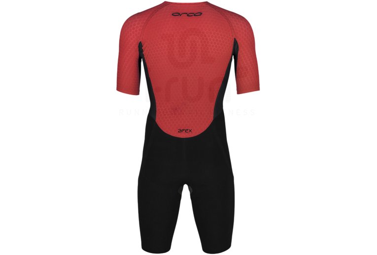 Orca Apex Dream Kona Herren