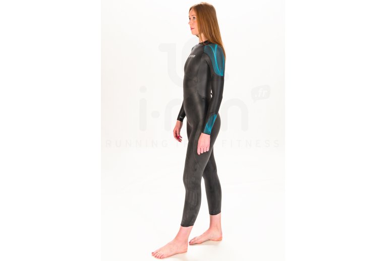 Orca Apex Flex