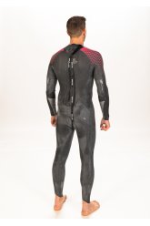 Orca traje de neopreno Apex Float