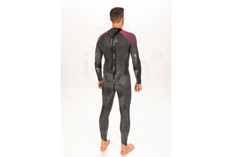 Orca traje de neopreno Apex Float