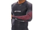 Orca Apex Float V2