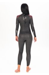 Orca Apex Float Damen