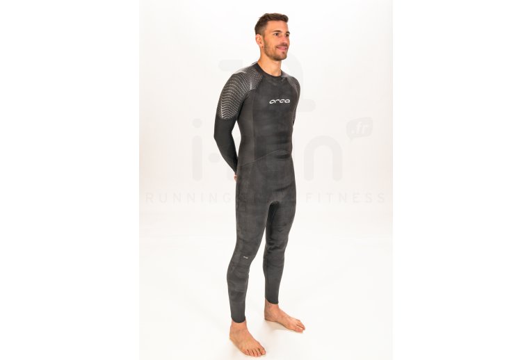 Orca Apex Flow M