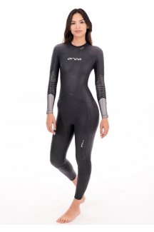 Ropa deportiva mujer en oferta