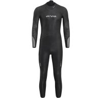 Ropa deportiva hombre oferta