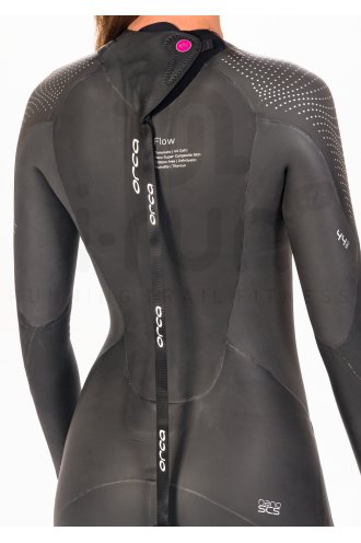 Orca Apex Flow W