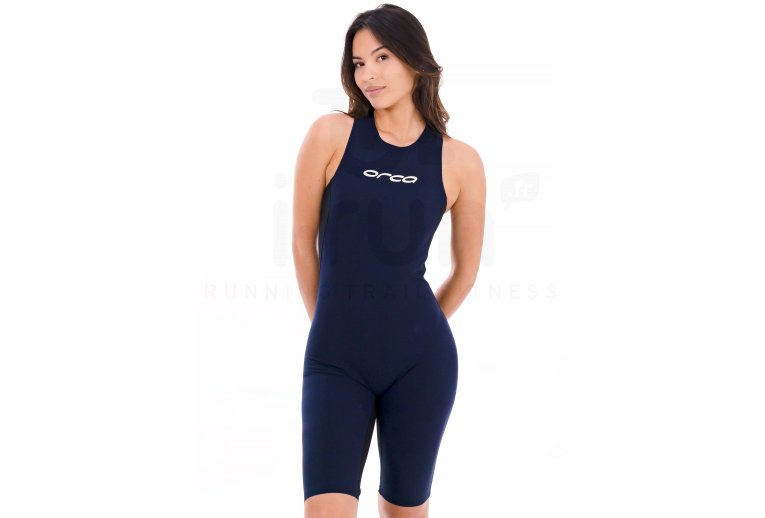 Orca Apex Swimskin