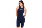 Orca Apex Swimskin