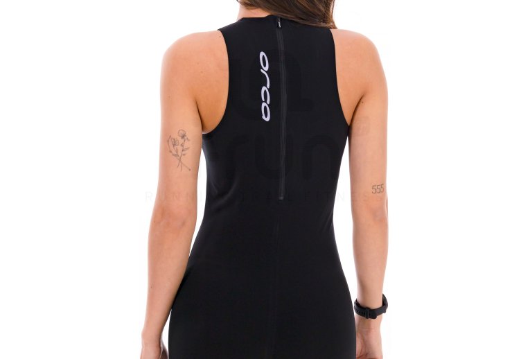 Orca Apex Swimskin