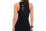Orca Apex Swimskin