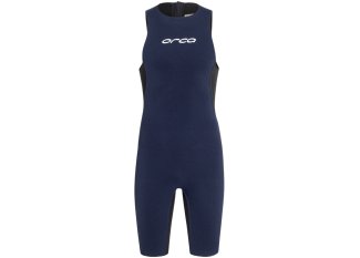 Orca Apex Swimskin