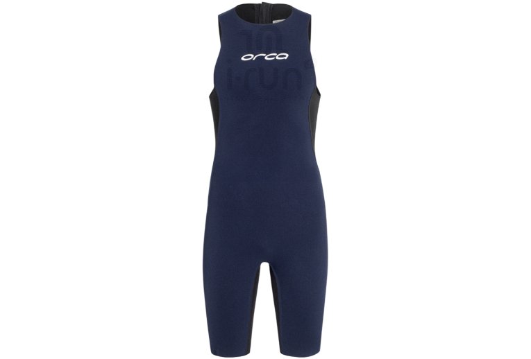 Orca Apex Swimskin