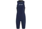 Orca Apex Swimskin