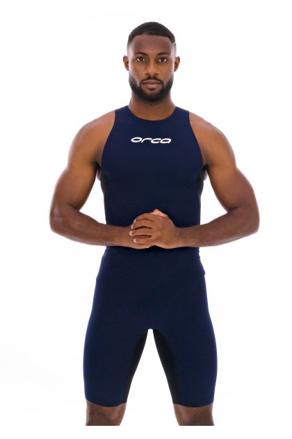 Orca Apex Swimskin