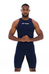 Orca Apex Swimskin
