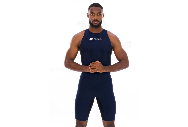 Orca Apex Swimskin