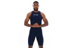 Orca Apex Swimskin