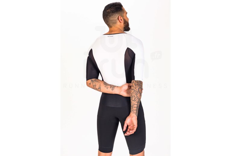 Orca tritraje Athlex Aero Race Suit